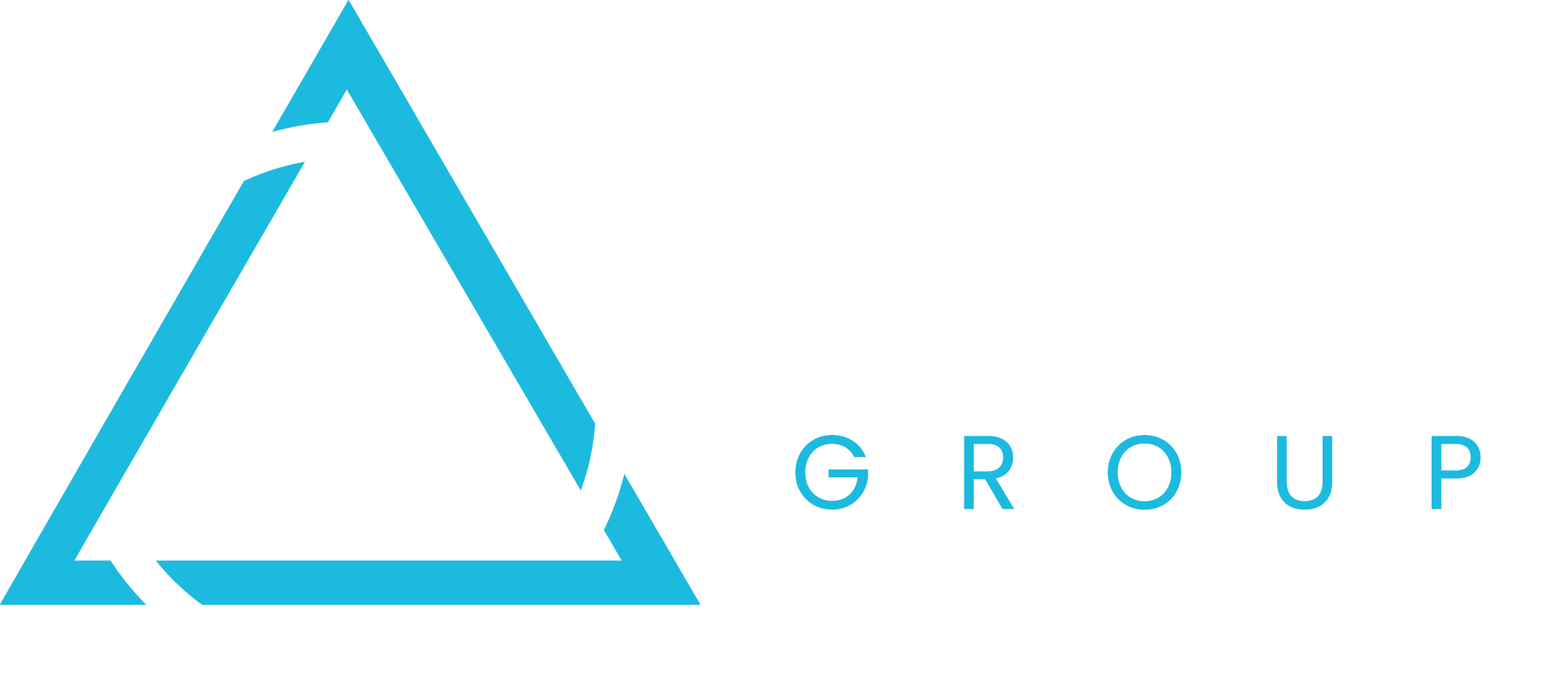 Kavaya Group